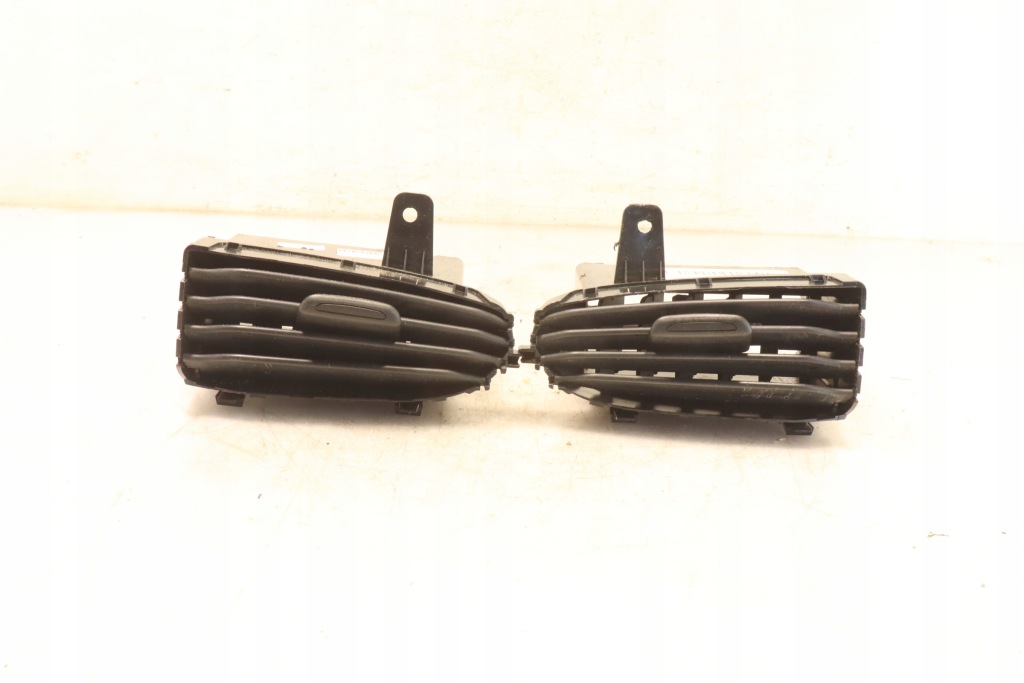 фото №1, Решітка обдув середня fiat tipo