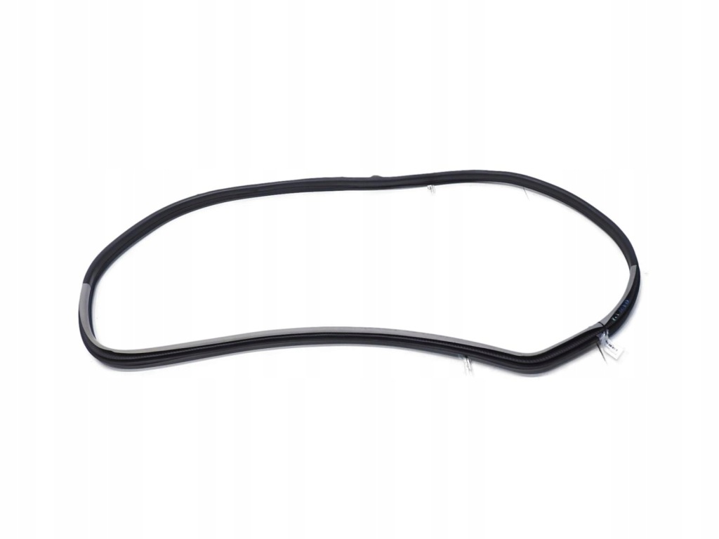 Купити Прокладка двері правий задній opel astra 3 h hb 360574169