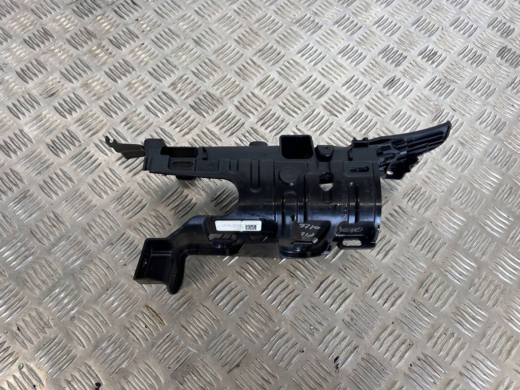 фото №1, Часть салона tesla model x 105504804f