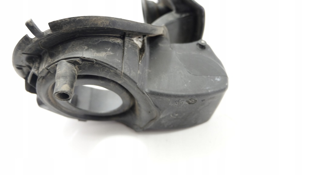 фото №8, Citroen ds4 крышка заливной топлива ktv