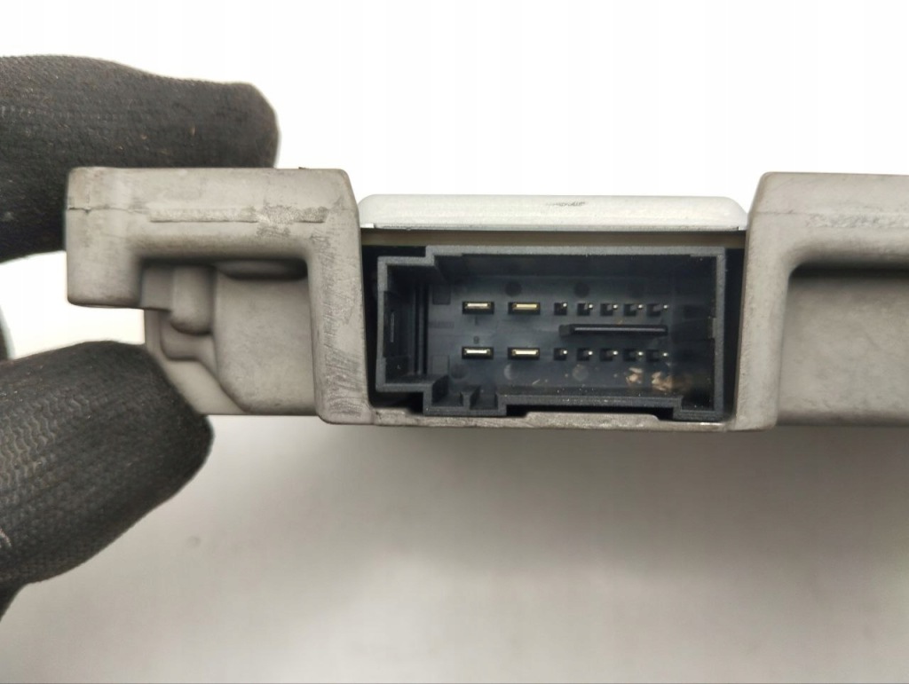 Radiomagnetofon bmw i4 2023 62105a825c501 в Україні