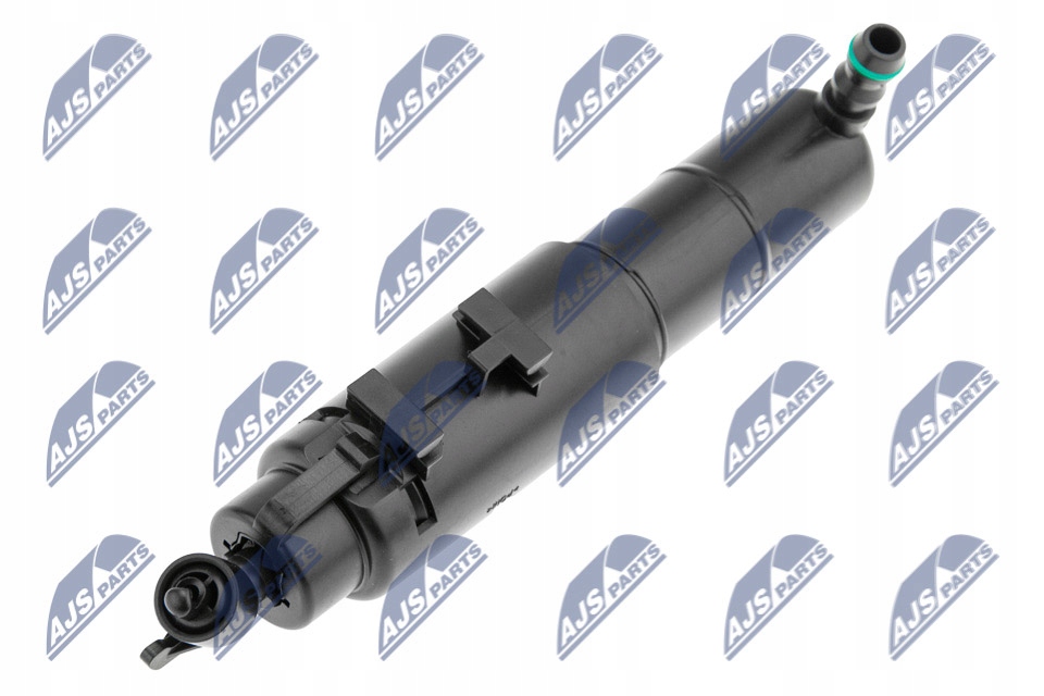 фото №2, Омыватель фара