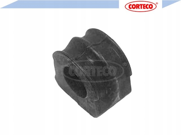 фото №2, Подушка стабилизатора [corteco]
