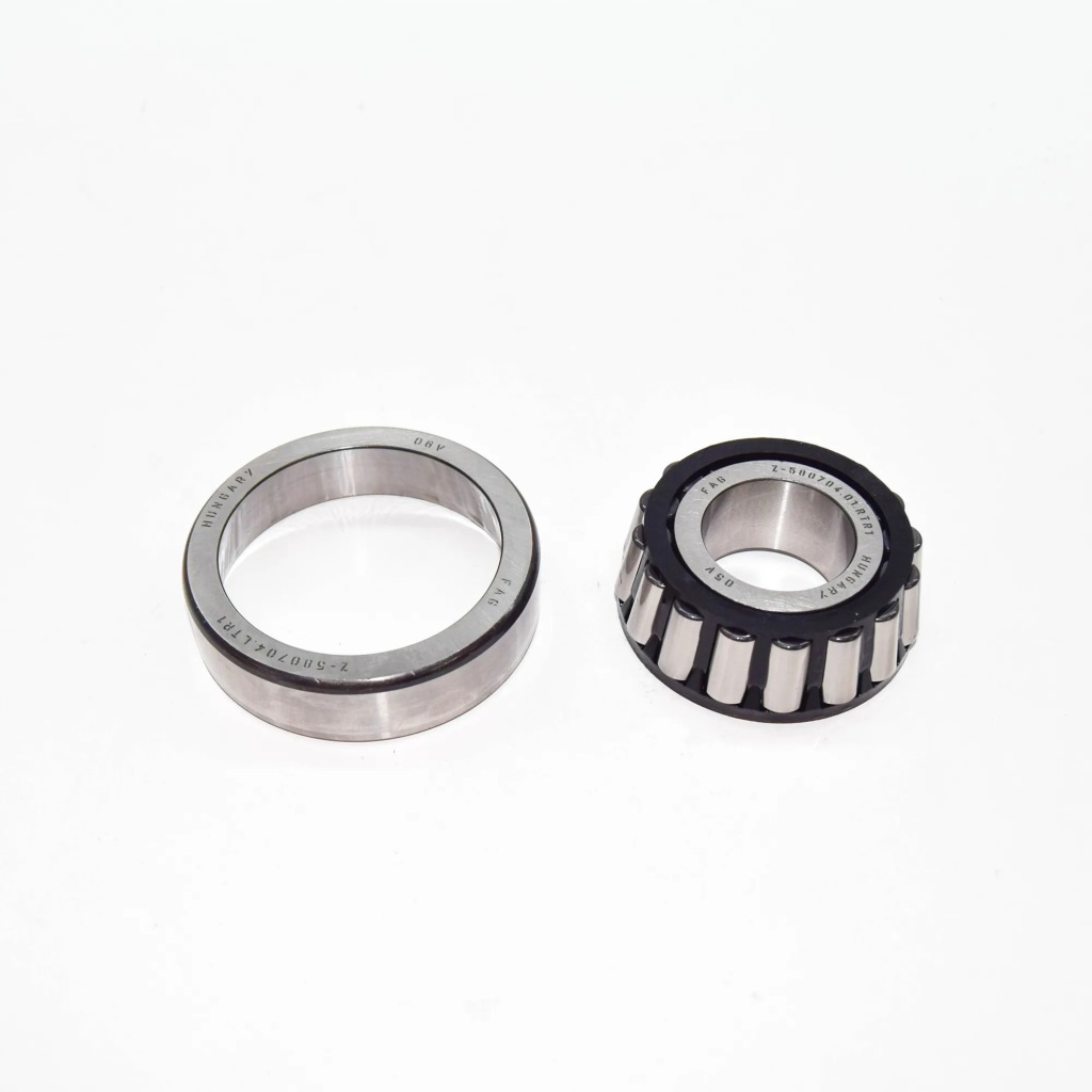 Ford focus mk3 c346 підшипник вала вихідного коробки передач 1068253 Недорого