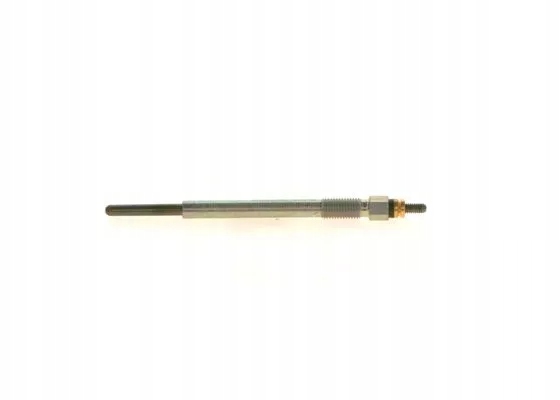 фото №15, Bosch 250 204 001 свічка розжарювання