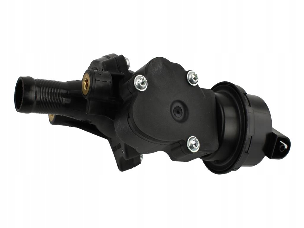 фото №2, Насос wody renault master 10-