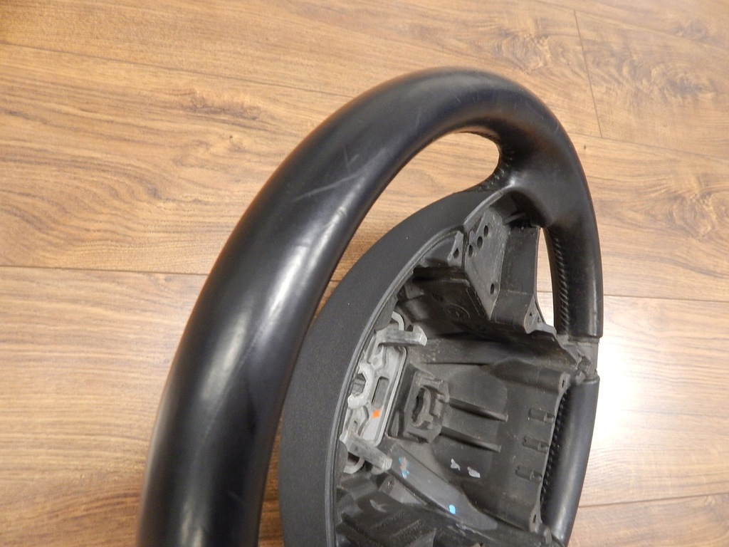 фото №9, Повітропровід volvo xc60 v70 s80 шкіра oryg