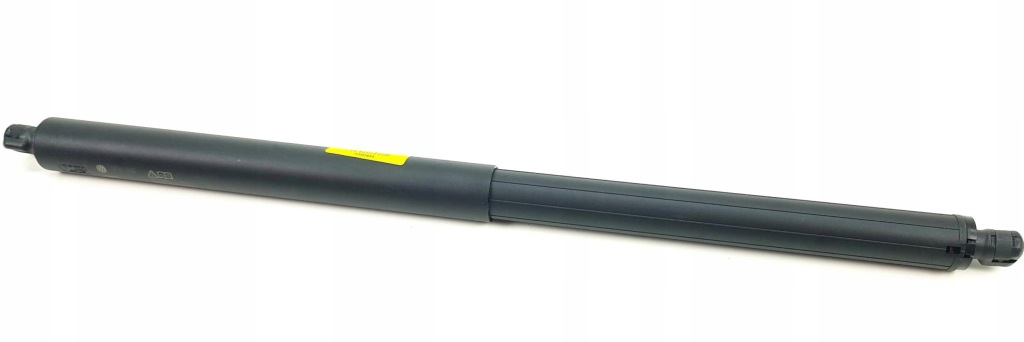 фото №1, Новый org привод крышки багажника vw passat b8