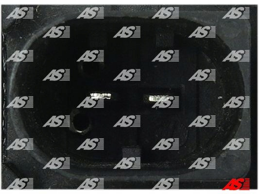 фото №4, Регулятор напряжения генератора porsche cayman 3.8 gt4