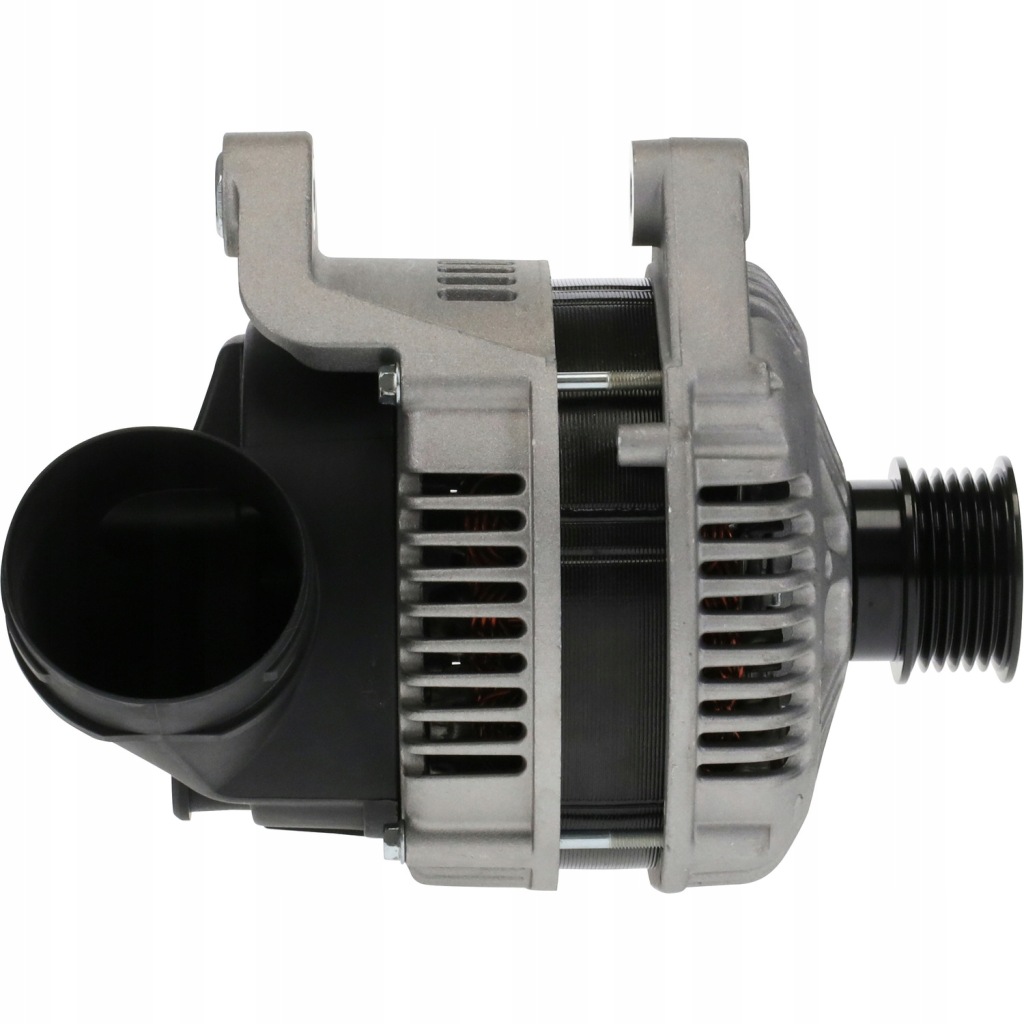 Новий генератор bmw 520i 525i 528i 530i e39 x5 e53 3.0i 2000-2006 рік Недорого