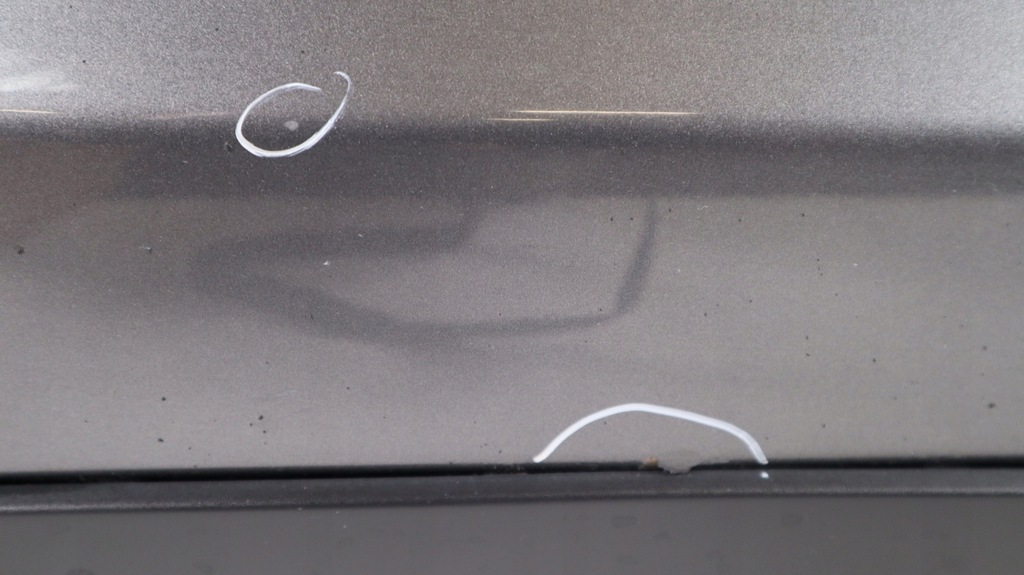 фото №7, Land rover discovery sport l550 дверь правое перед lrc 873