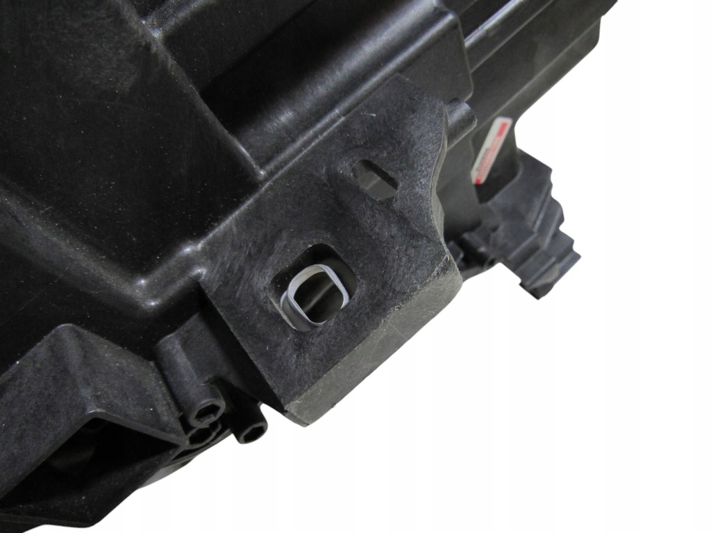 фото №13, Mercedes gla x156 w156 156 лампа права перед передня звичайна h7 a1568200461