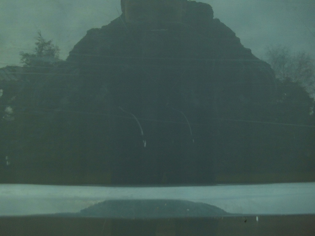 фото №4, Двері праве renault trafic iii