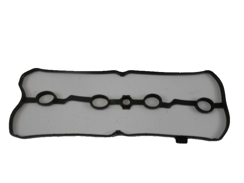 фото №2, Прокладка крышки головки r espace v cor 440526p