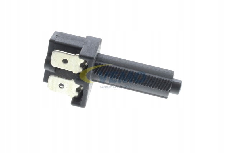 фото №12, Vemo вимикач світла гальма mercedes v 638 2 vito w638 volvo 440