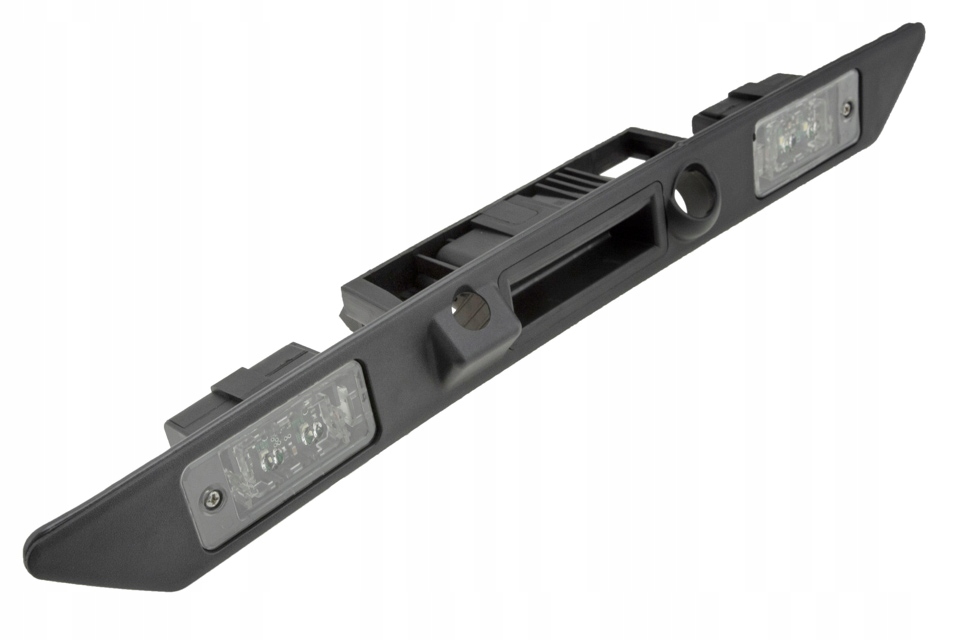 фото №1, Кнопка ручка кришки багажника audi a5 s5 12-