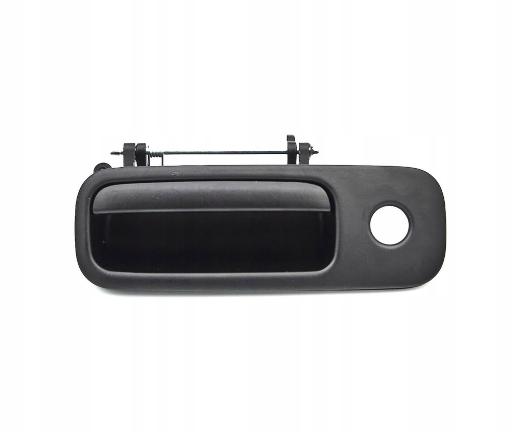 фото №1, Ручка ford galaxy, 00 - 06 1j6827565b