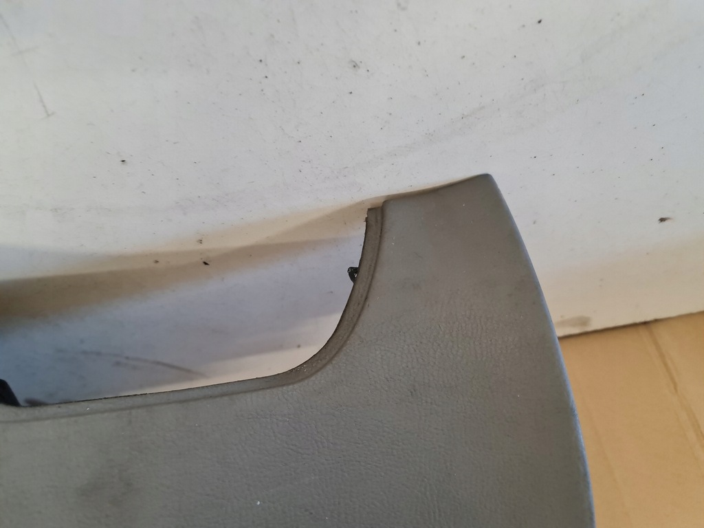 фото №6, Корпус колонки swing audi a8 d2 eu 4d1857005