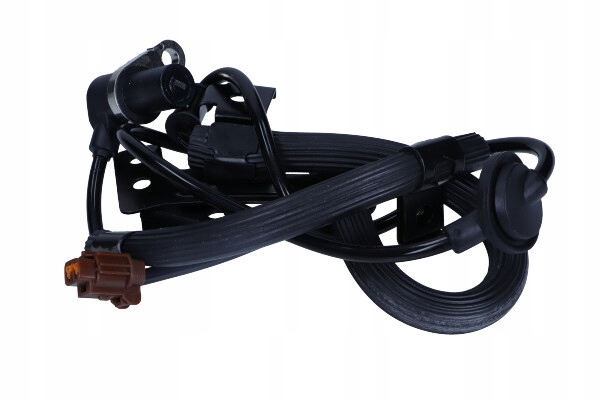 фото №1, Датчик, швидкість обертова колеса maxgear 20-0307