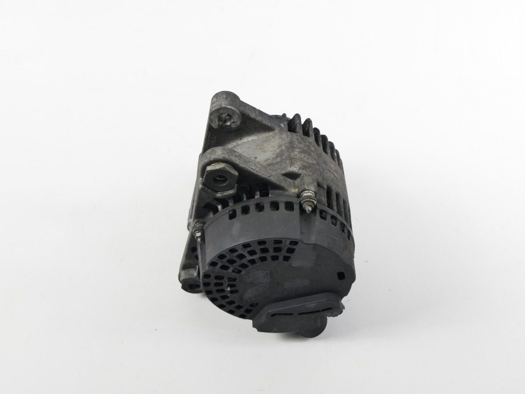 Генератор з зчепленням 1 pin peugeot 208 1 1 citroen ds3 1.2 vti hmz Київ