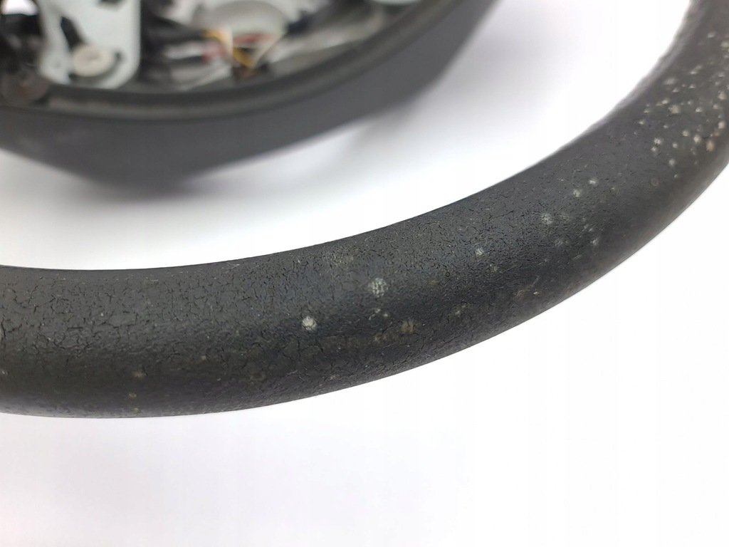 фото №8, Toyota avensis t250 2006 воздуховод