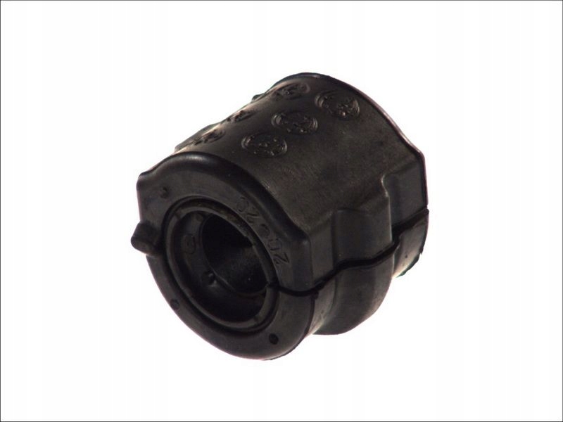 фото №2, Тяги стабилизатора sasic 0945795