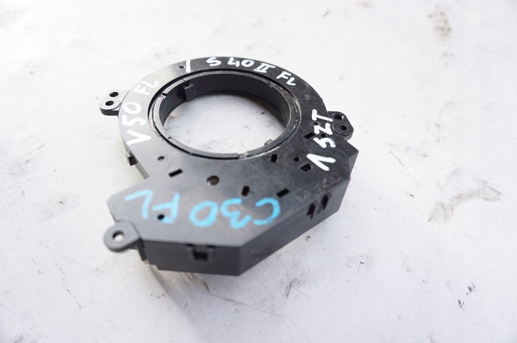 фото №1, Датчик kąta повороту volvo c30 fl