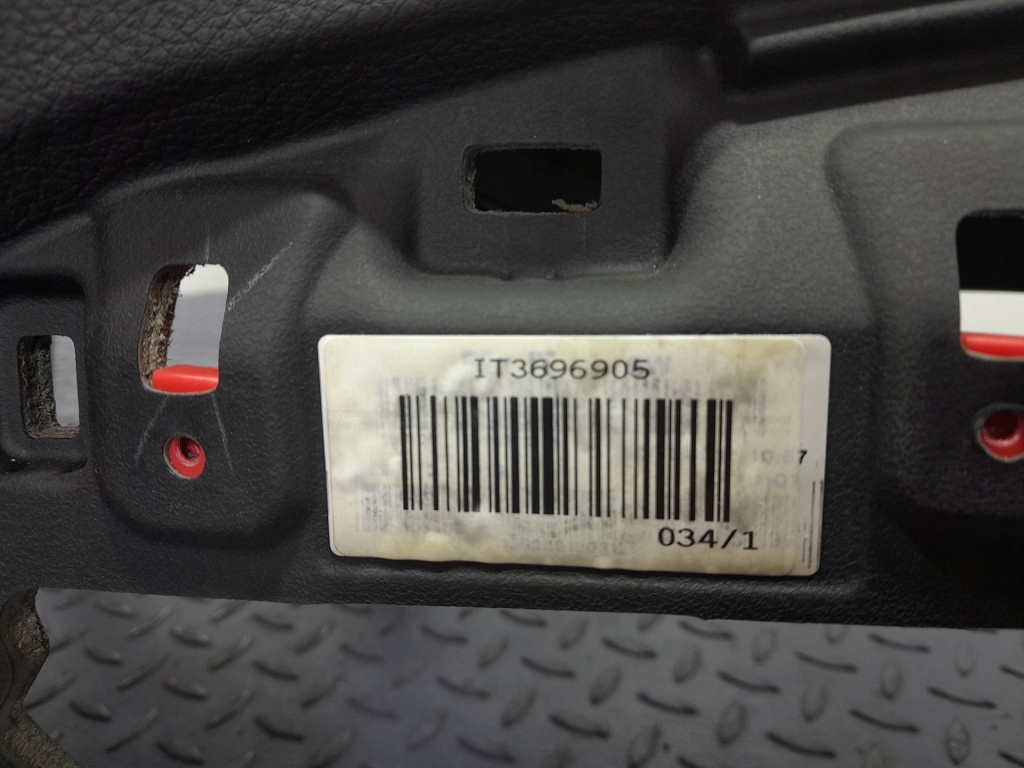 фото №6, Bmw 2 f22 f23 приборная панель приборная eu