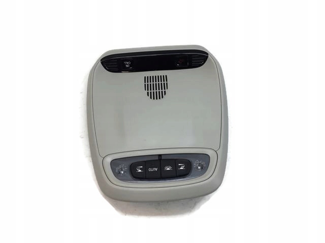 фото №1, Volvo v60 ii лампа панель потолочный 31479163