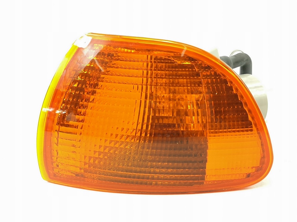 фото №1, Лампа поворотник magneti marelli 712385741129