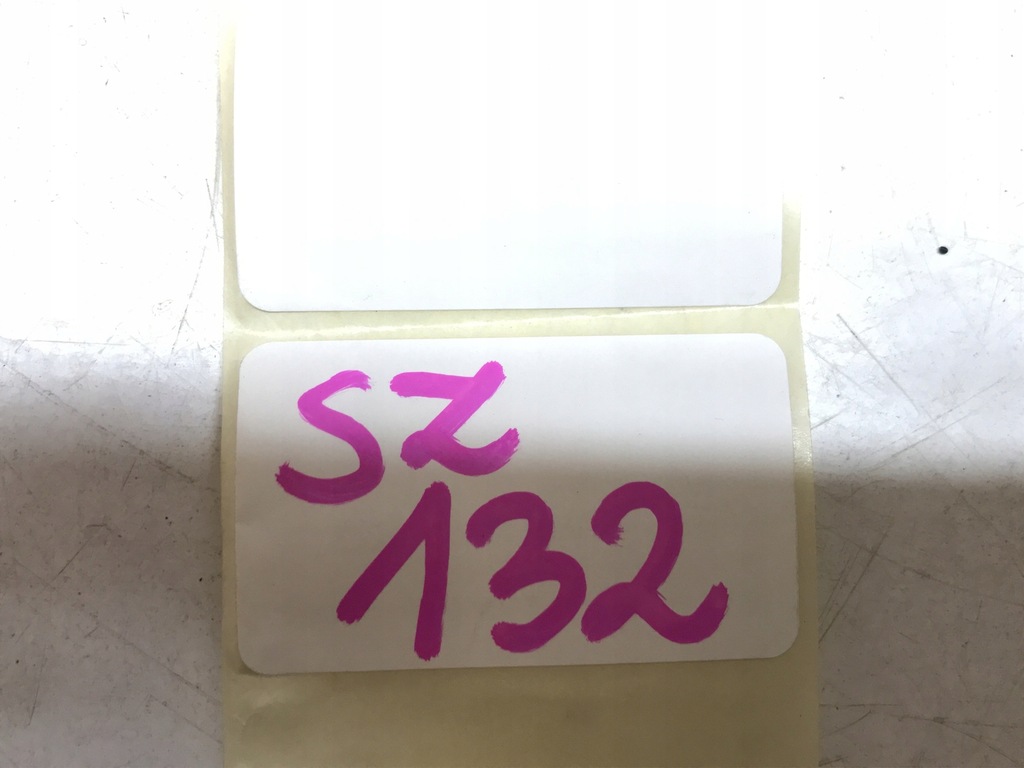 фото №11, Выборщик домкрат volvo xc70 s80 ii v70 iii xc60 i