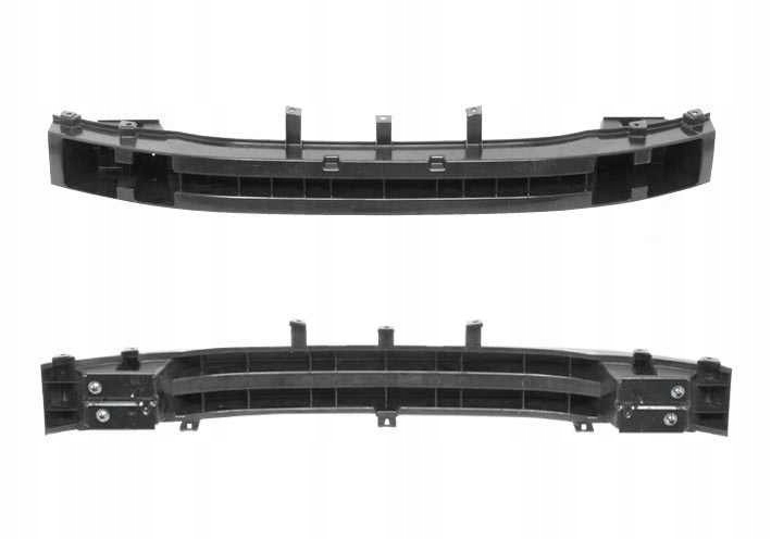 фото №1, Усилитель бампера балка chevrolet aveo kalos