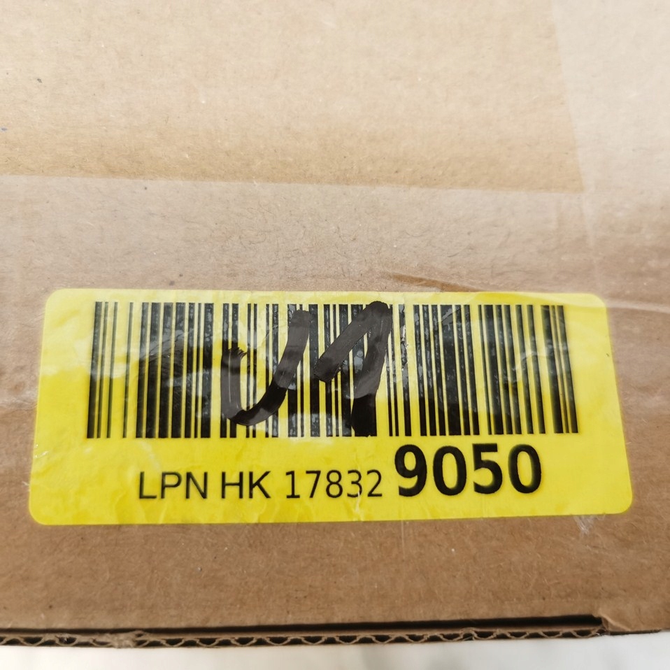 фото №7, Серводвигун блокування двері перед лівий frankberg p302