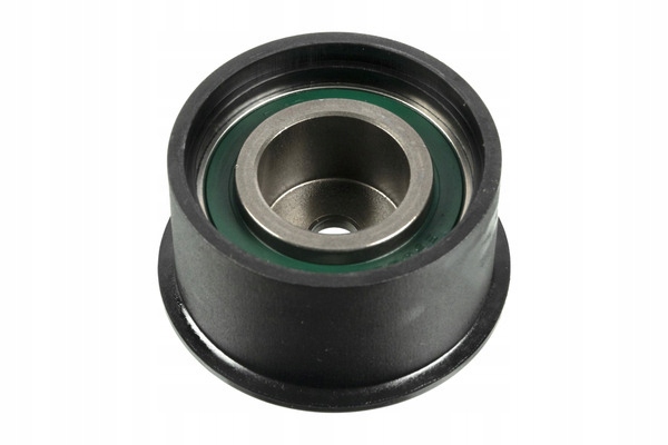 фото №11, Febi bilstein 03856 ролик направляющая / направляющая, ремень распределительного вала