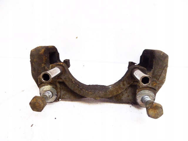 фото №1, Scenic iii скоба рамка супорт перед правий 1.4