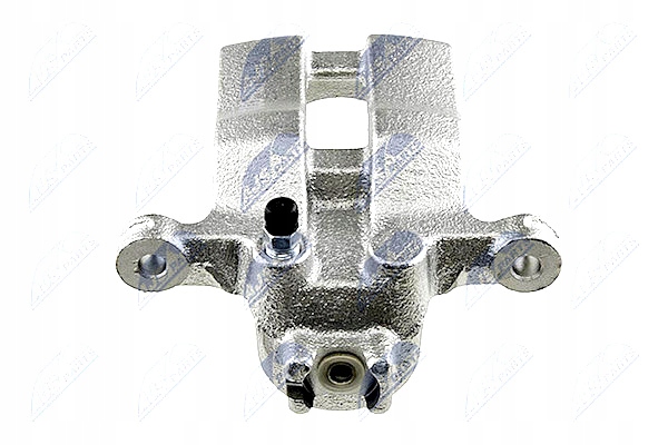 фото №10, Nty супорт гальмівний задня honda fr-v 04- stream 01- legend 99-04 правий