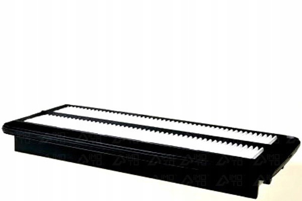 фото №1, Denckermann фильтр воздуха honda accord ix 2.0cdt