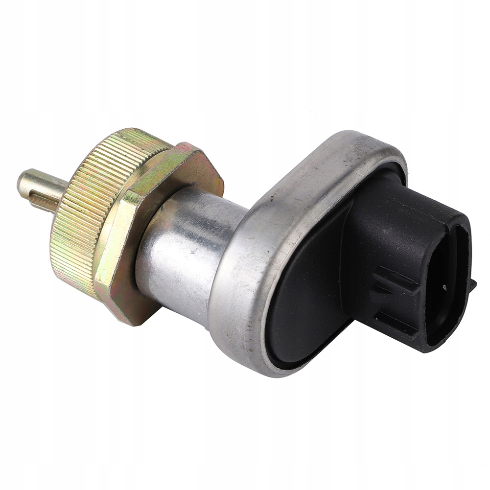 фото №6, Замена датчика скорости транспортного средства 83181-20040 pasuje do toyota land