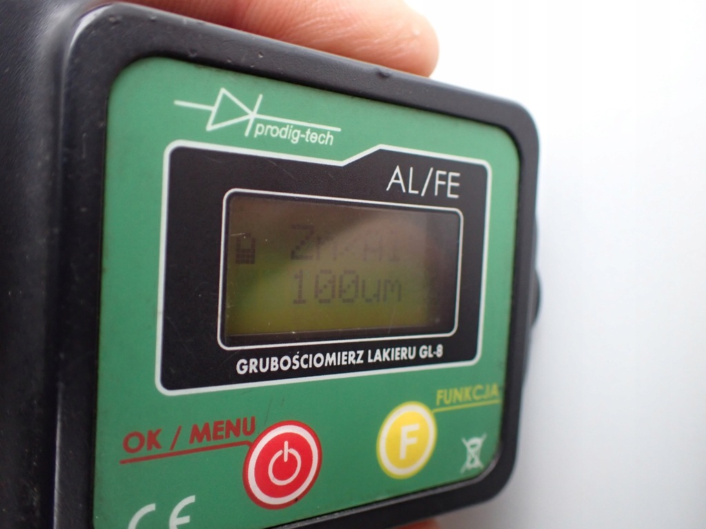 фото №7, Крыша dacia lodgy 2019 1.6sce eu 8349