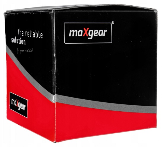 фото №4, Maxgear шарнир наружный suzuki ignis ii