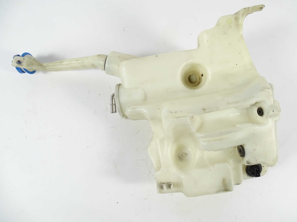 фото №1, Mercedes ml w164 бак бачок омивача