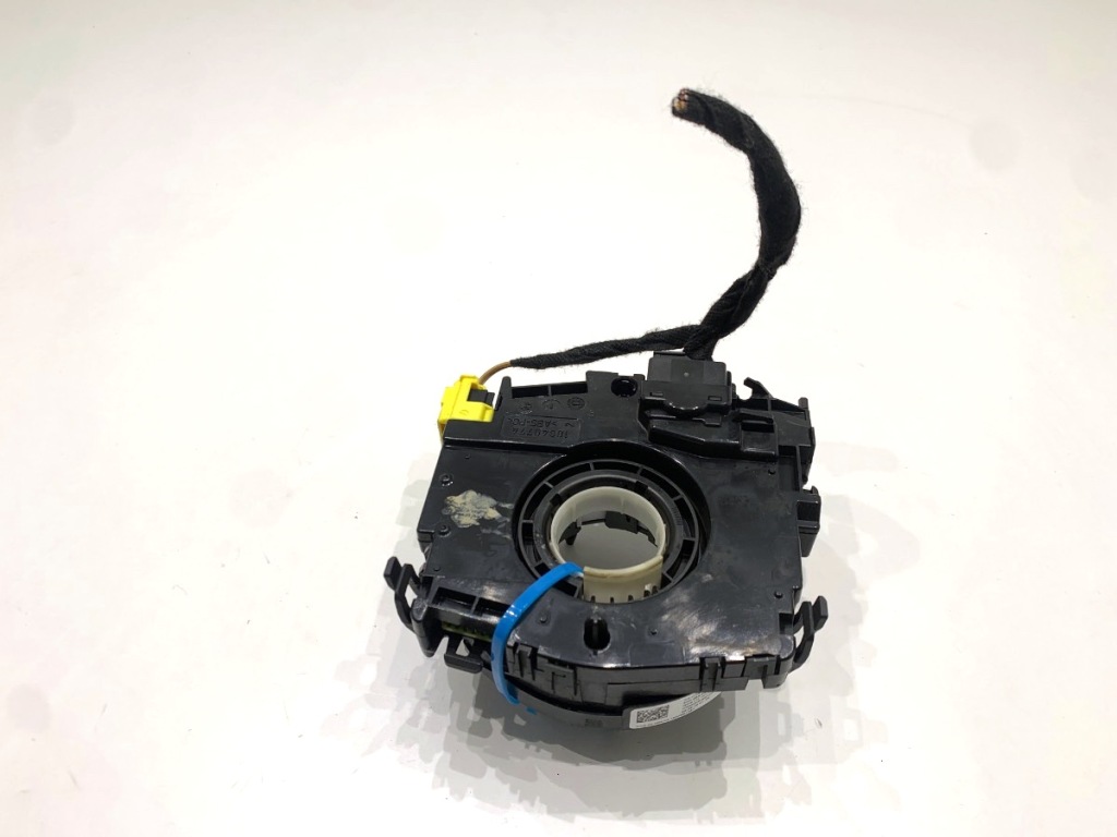Купити Стрічка подушка безпеки audi a3 8v 5q0953549e sedan/limuzyna