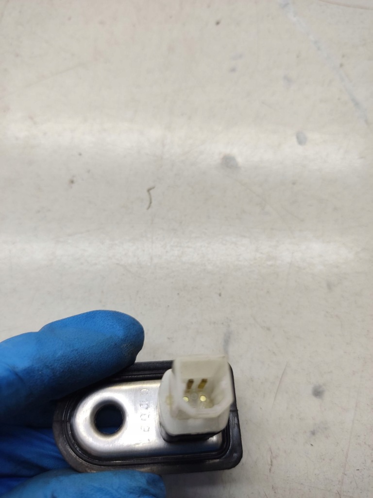 Kia optima 2013 датчик открывания дверь в Украине