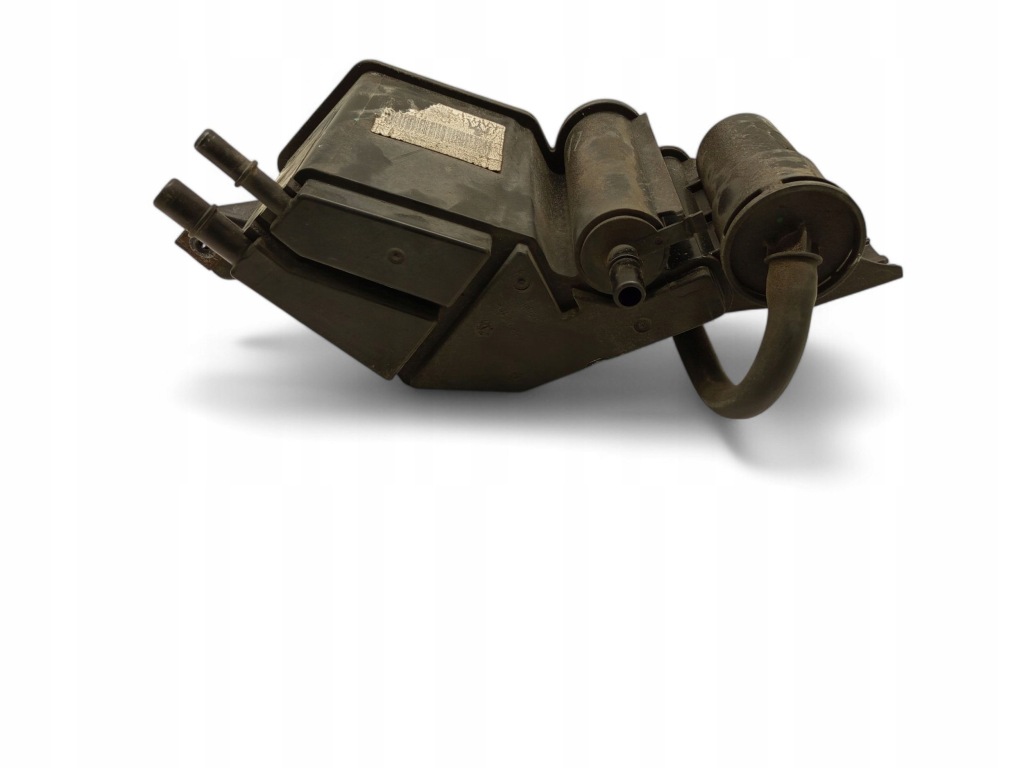 фото №3, Maserati levante другое