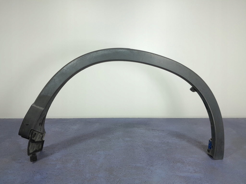 фото №1, Mazda cx-5 i lift молдинг задняя задняя левая kd53-51w61