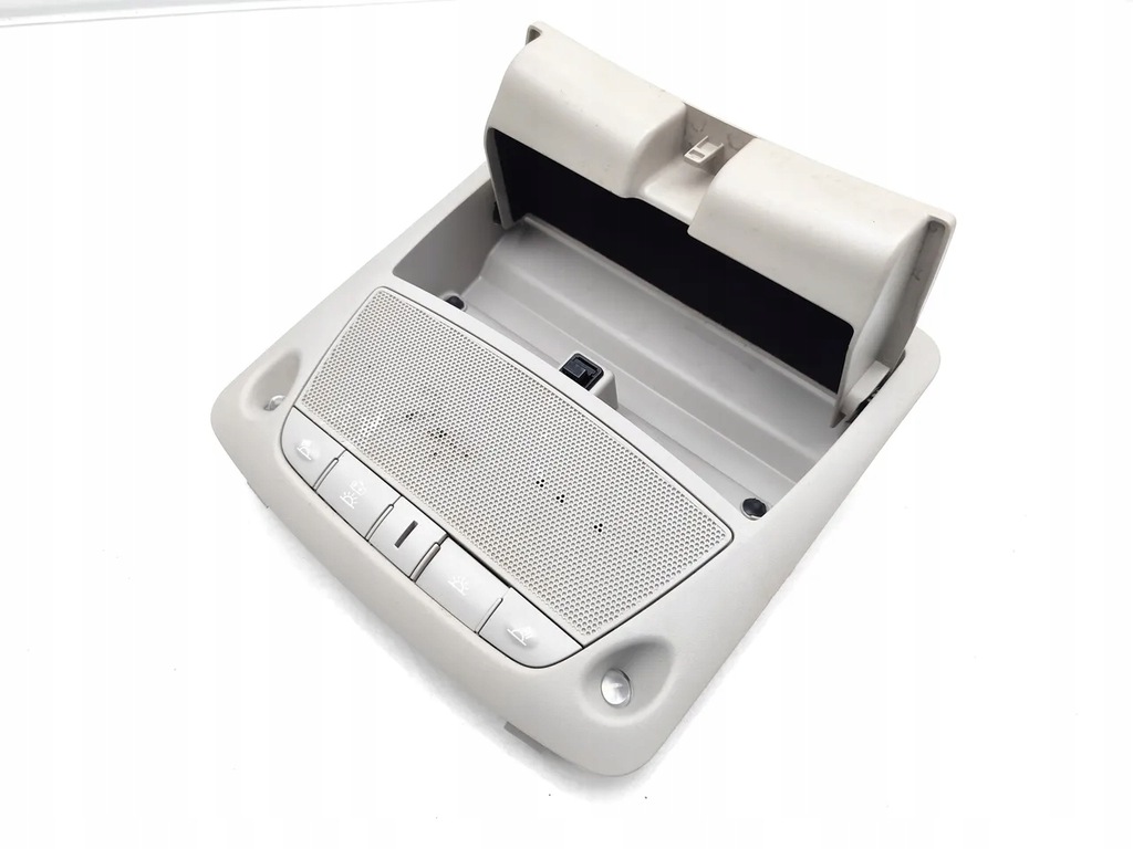 фото №12, Infiniti q50 бардачок na накладки на фари 2015 седан 4/5dr 26430-4ga1b 264304ga1b