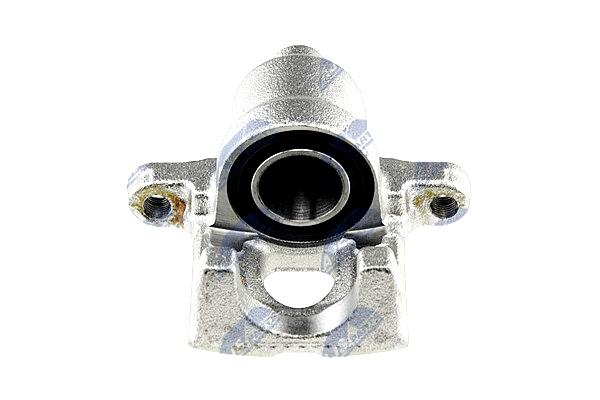 фото №1, Nty суппорт тормозной задняя lexus rx300 330 350 400h 03-09 toyota