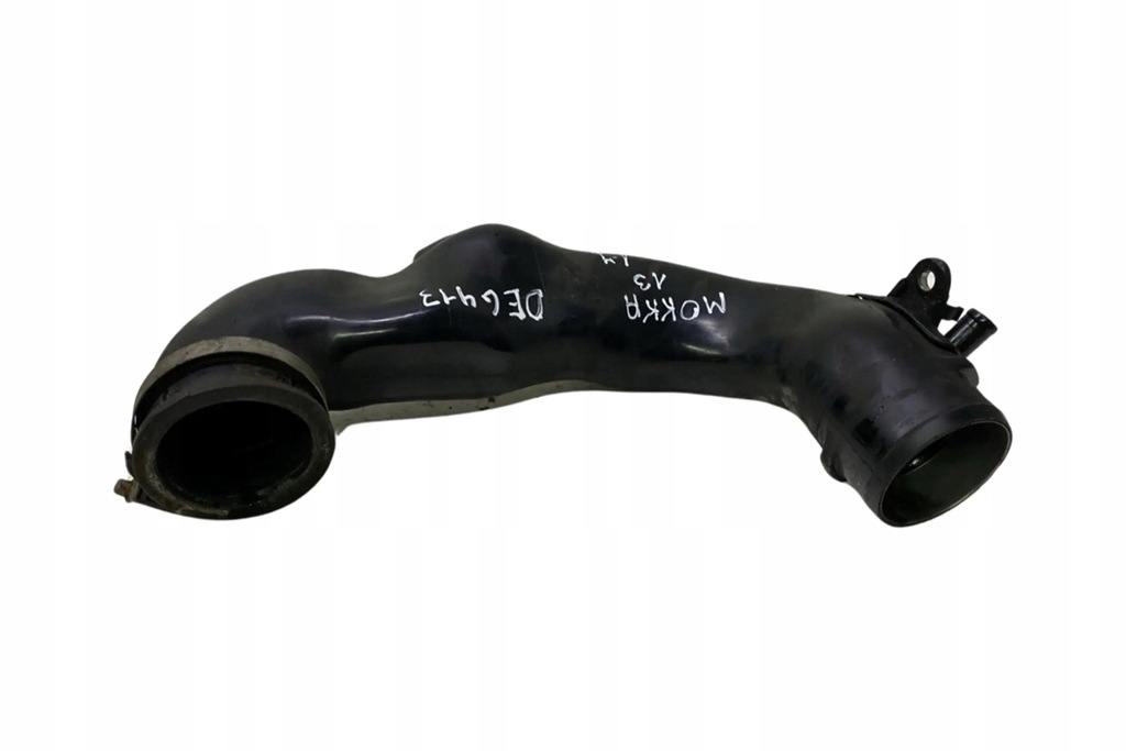 фото №6, Другое провода opel mokka / mokka x 55594612 1.7l дизель 2013