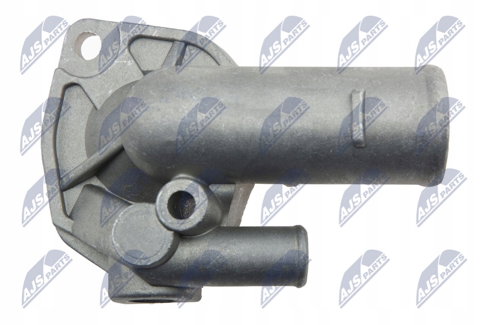 фото №4, Nty ctm-ch-004 корпус термостата