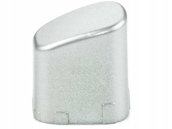 фото №2, Кнопка кнопка тормоза ручного skoda rapid 2012-